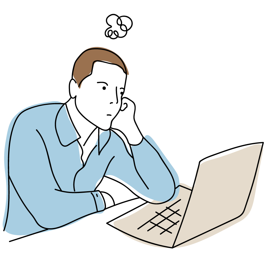 formation salarié dog-at-work risques inquiétudes