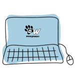 Formation salarié dog-at-work risques et idée reçu