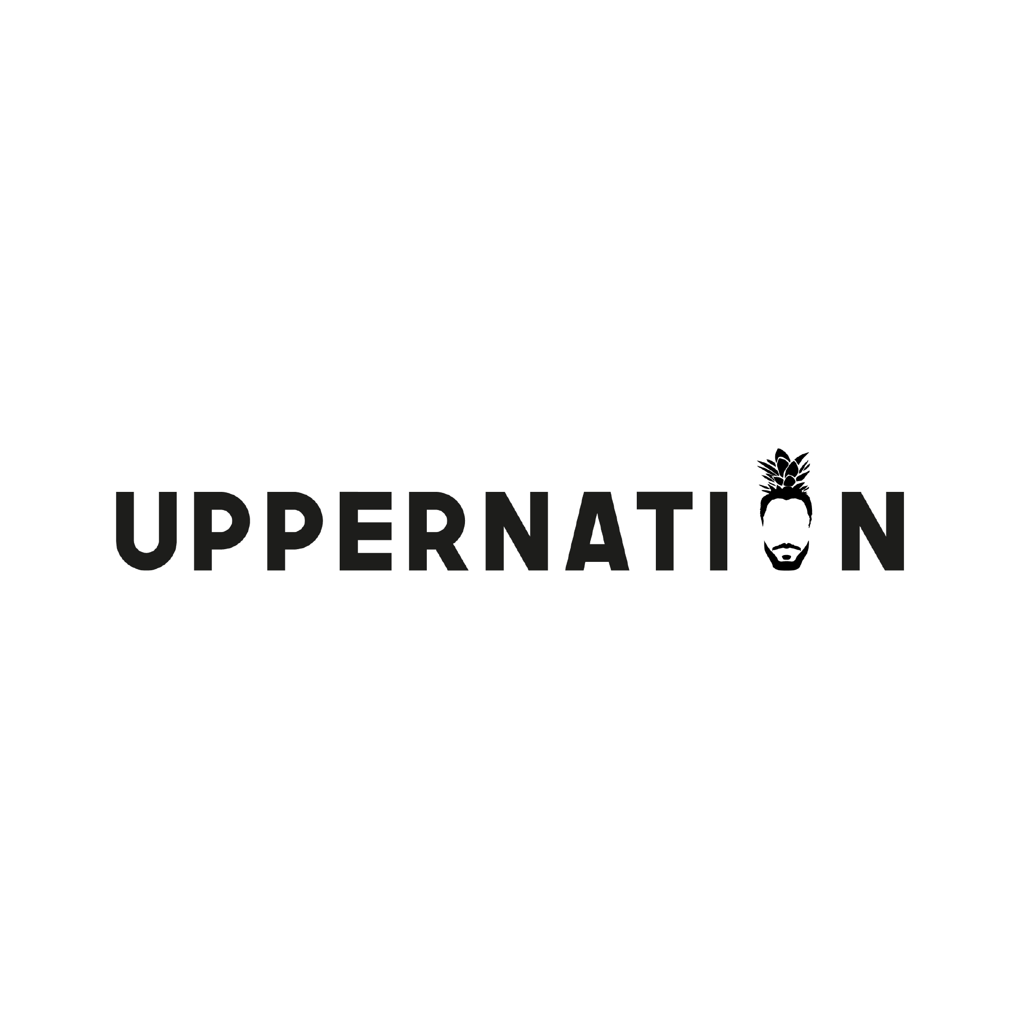 Uppernation