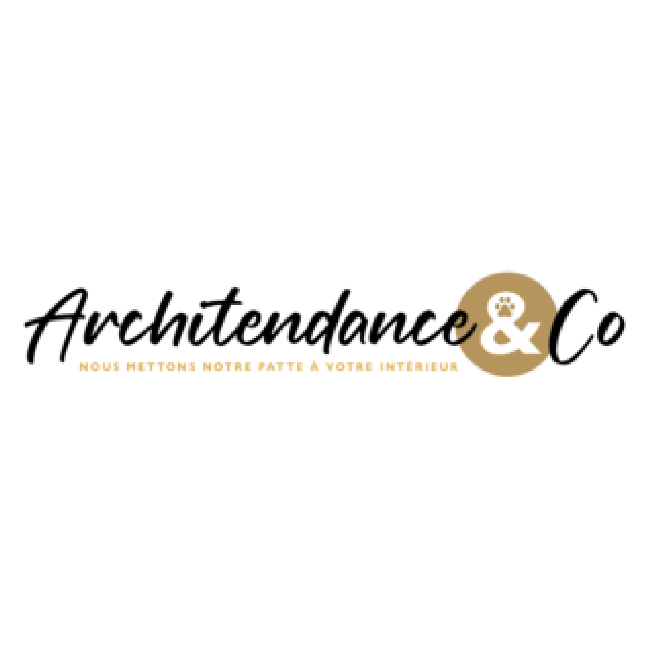 Architendance&Co