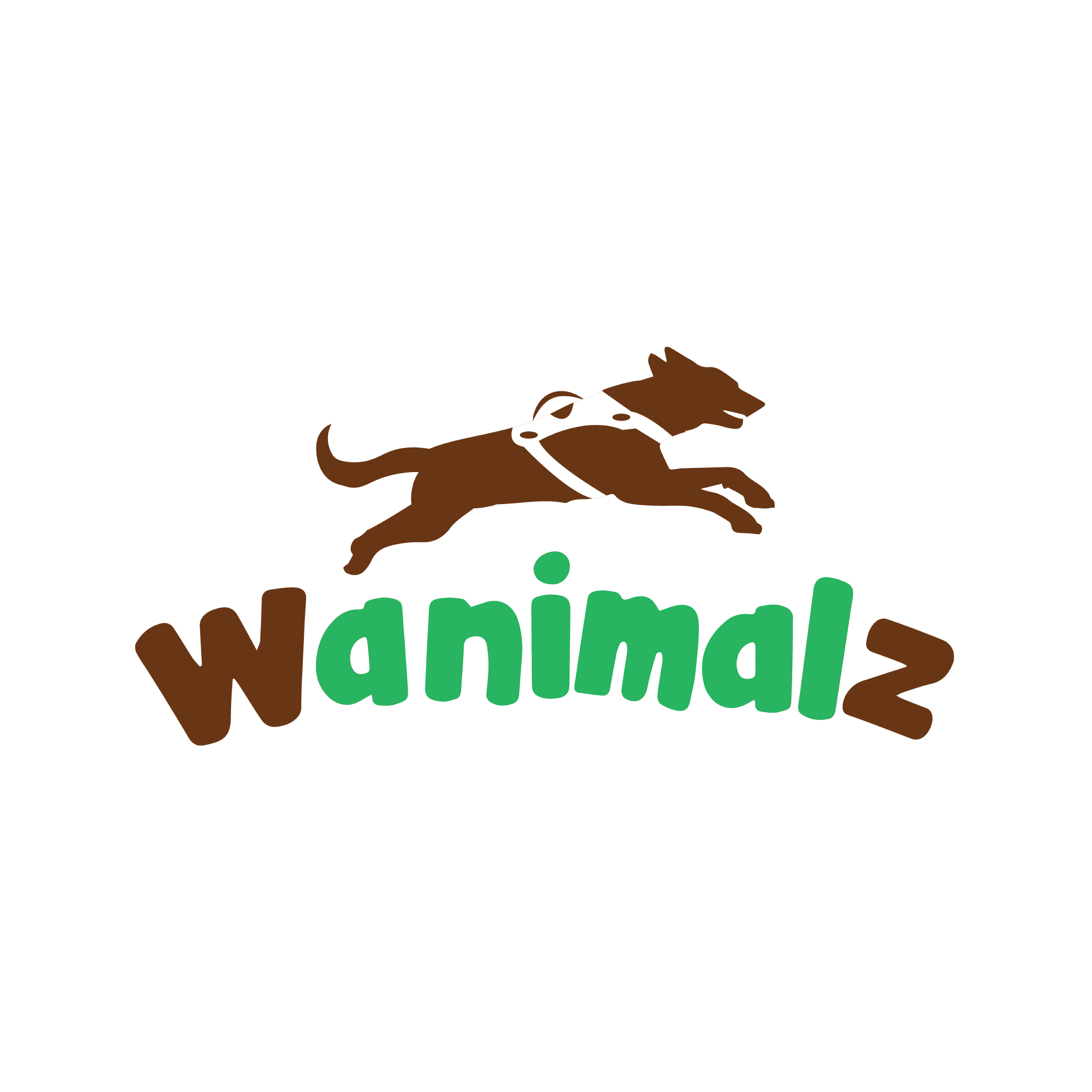Wanimalz