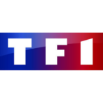 TF1 DoggyWorky chien au travail dog at work