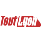 Tout Lyon DoggyWorky dogatwork chien au travail
