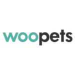 Woopets dogatwork DoggyWorky chien au travail