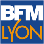 BFM DoggyWorky chien au travail