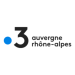 France 3