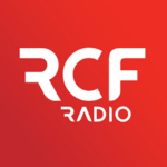 RDF radio