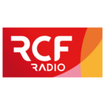 RCF radio