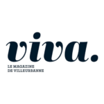 Viva dogatwork chien au travail doggyworky