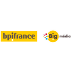 bpi france