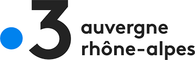 france 3