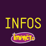 impact fm