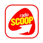 radio scoop